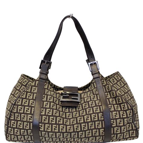 fendi bags for ladies|Fendi adjustable shoulder handbags.